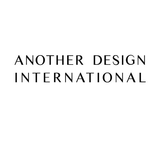 Another Design International