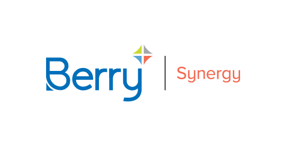 Synergy Packaging