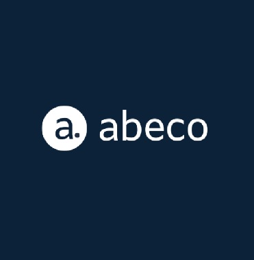 Abeco Group Pty Ltd
