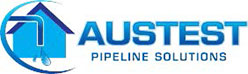 Austest Pipeline Solutions