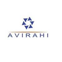 Avirahi City Dholera SIR - Residential Plot for Sale in Dholera