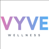 VYVE Wellness