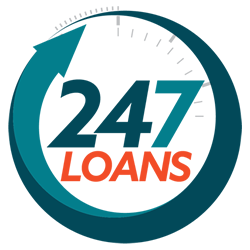 247Loans