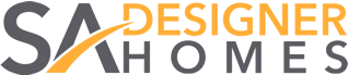 Custom Home Builders Adelaide - SA Designer Homes