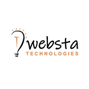 DWebsta Technologies