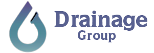 Drainage Group