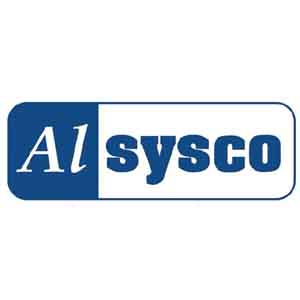 Alsysco