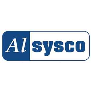 Alsysco