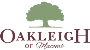 Oakleigh of Macomb Senior Living