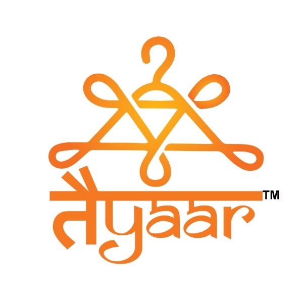 Tyaar India 