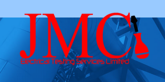 jmc electrical testing services limited