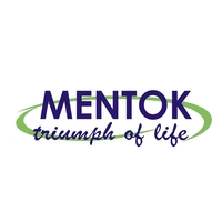 Mentok Healthcare Pvt Ltd