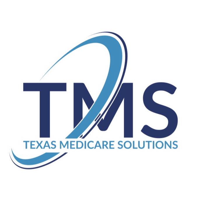 Texas Medicare Solutions