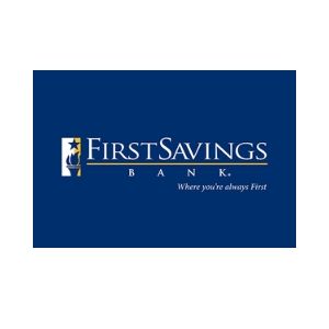 First Savings Bank Louisville