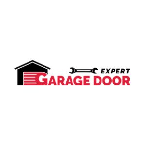 Garage Door Expert Inc