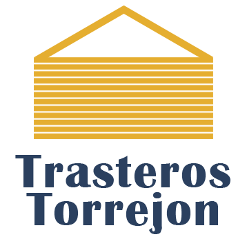 TRASTEROS BARATOS TORREJON