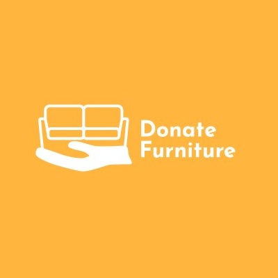 Donate furniture