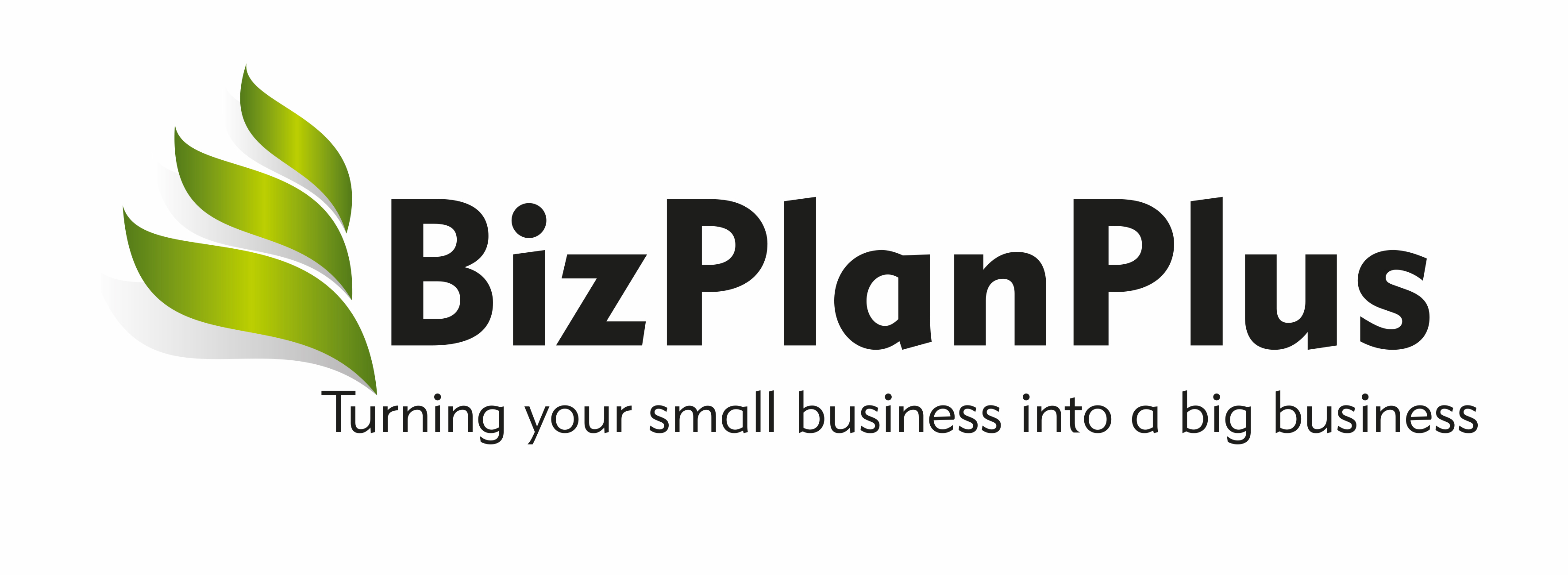 BizPlanPlus