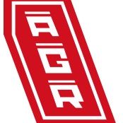 AGR Fabricators, Inc