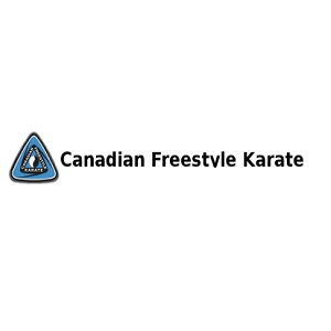 Canadian Freestyle Karate and Martial Arts