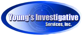 Young’s Investigative Services