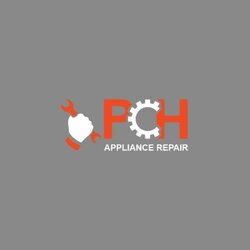 PCH Appliance Repair