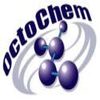 OctoChem, Inc.