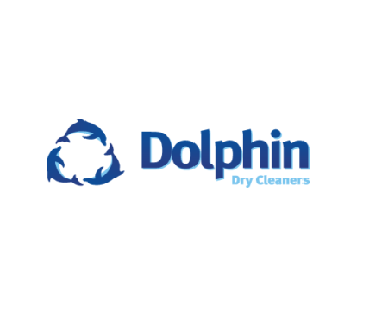 dolphin dry cleaners