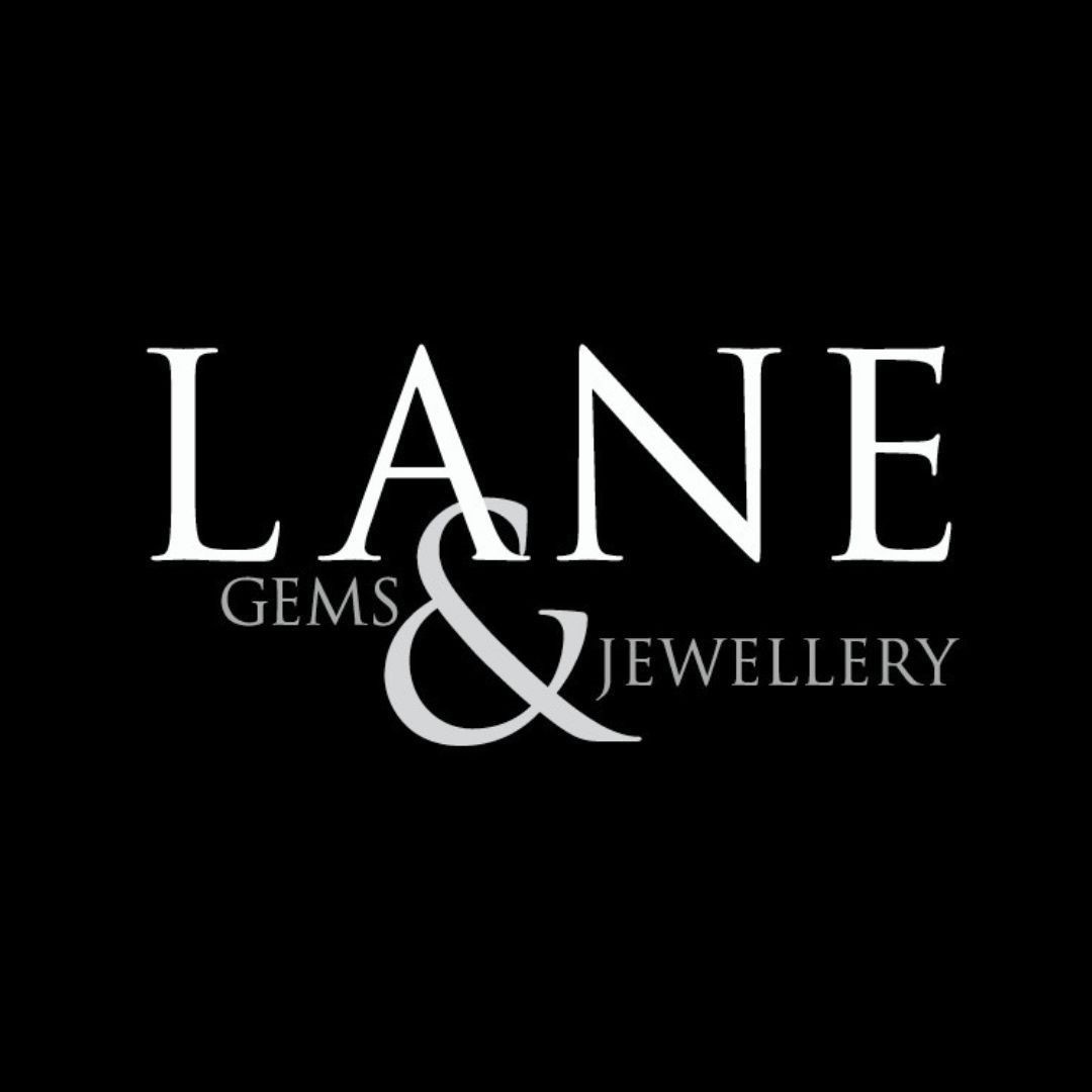 Lane Gems Jewellery