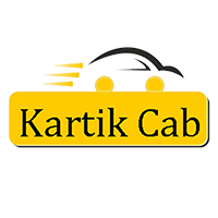 Kartik Cab- Tempo Traveller Hire Jaipur