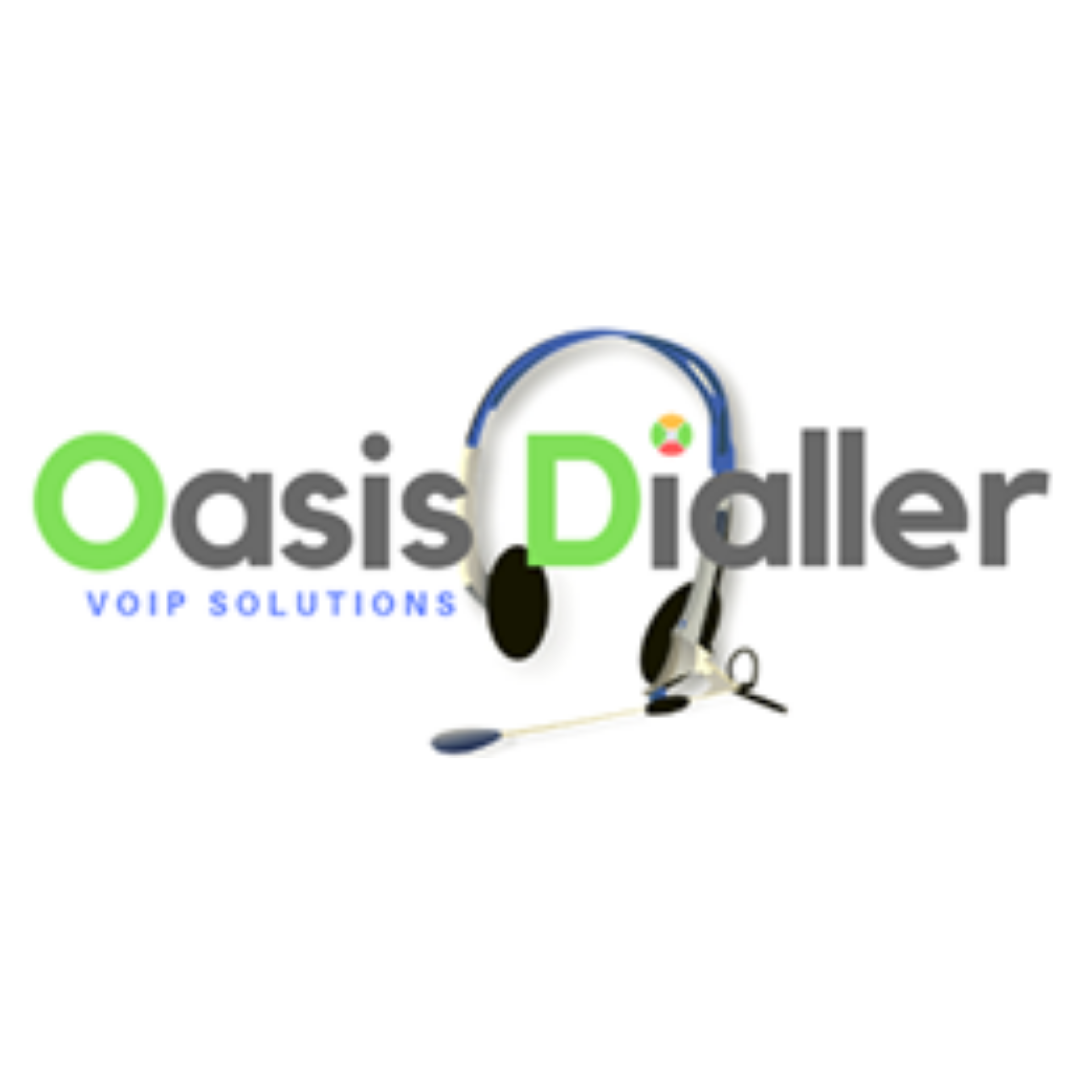 Oasis Dialer Services