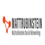 Mattrubinstein