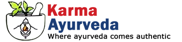 Karma Ayurveda Hospital