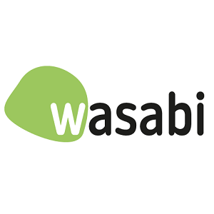 wasabi.marketing GmbH