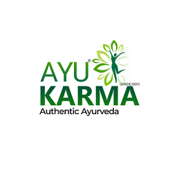 Store.Ayukarma