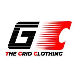 The Grid Clothing