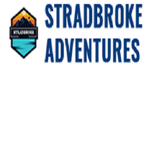 Stradbroke Adventures