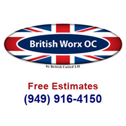 British Worx OC