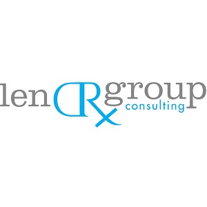 LenDRgroup Consulting