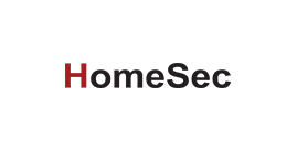 HomeSec Business Finance