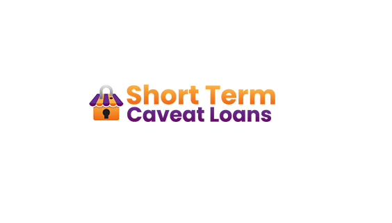 Short Term Caveat Loans