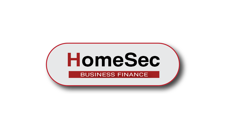 HomeSec Business Finance Limited
