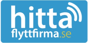 Hitta flyttfirma