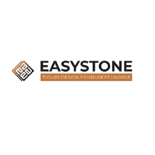 EasyStone - Norsk produsent av kjøkken benkplate i stein, kompositt og keramikk