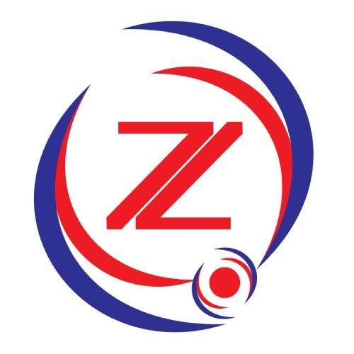 zahra industries llc