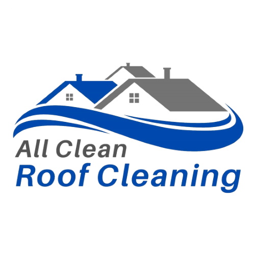 All Clean Roof Cleaning