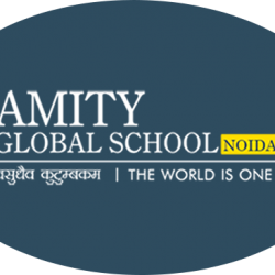 Amity Global School Noida
