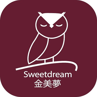 金美夢床褥 Sweetdream Mattress