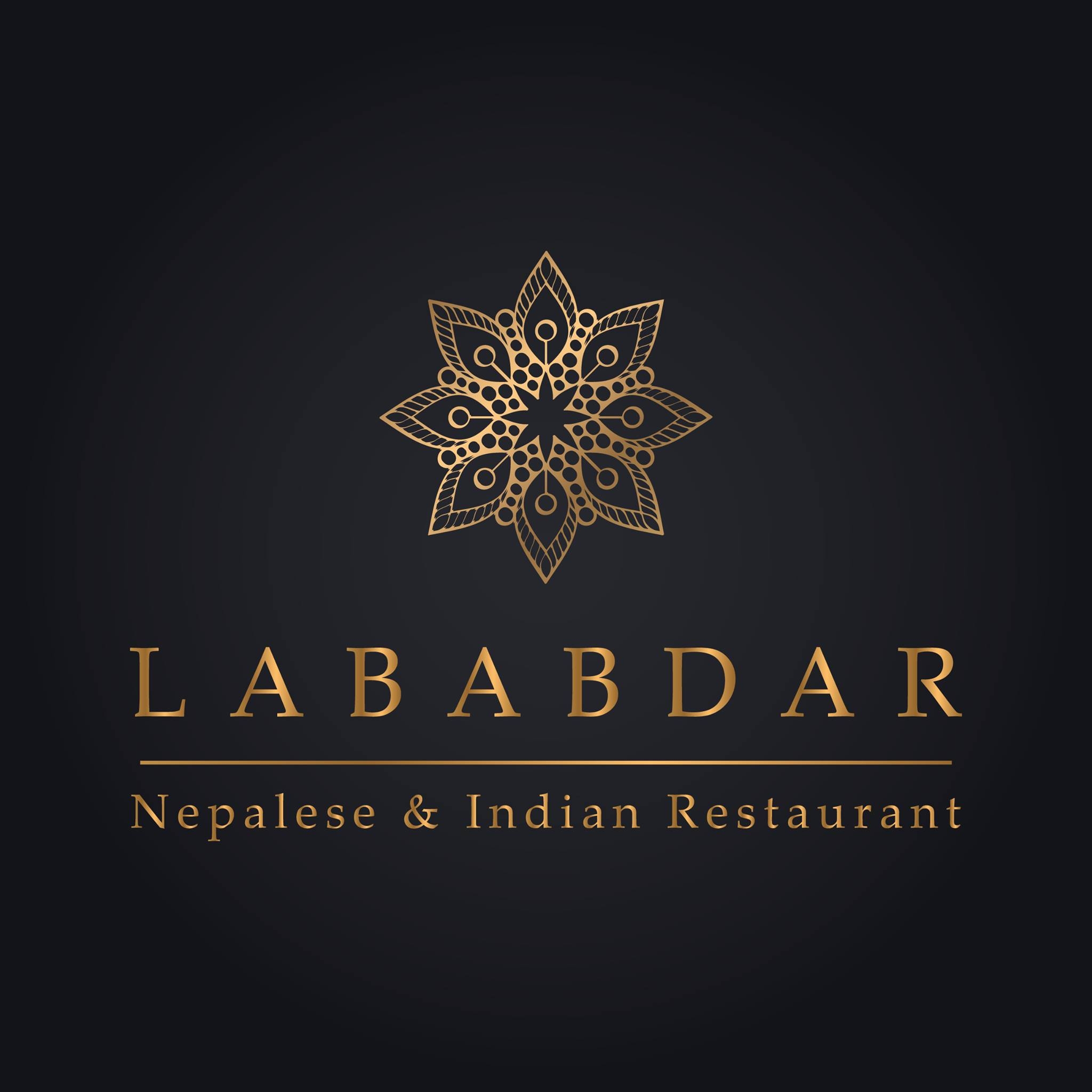 Lababdar Nepalese And Indian Restaurant