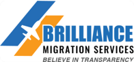 Brilliance Migration Services